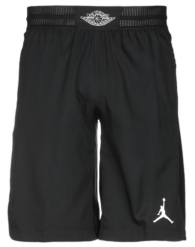 men jordan shorts