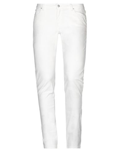 ZOOM KARL LAGERFELD - Casual pants