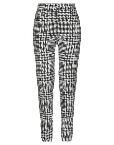 ZOOM BALMAIN - Casual pants