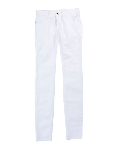 ZOOM REPLAY - Casual trouser