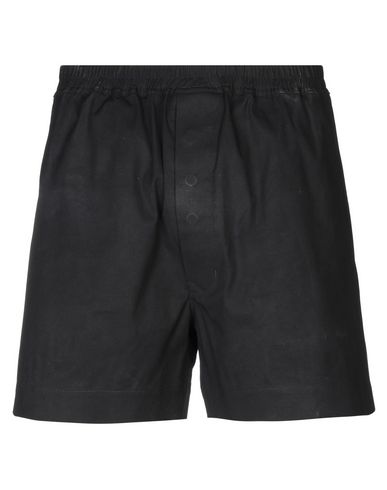 ZOOM DRKSHDW by RICK OWENS - Shorts y Bermudas