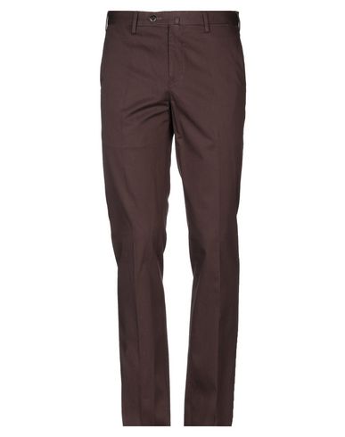 ZOOM PT01 - Casual pants