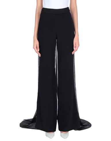 ZOOM GENNY - Casual trouser