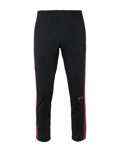 ZOOM ADIDAS ORIGINALS - αθλητικά παντελόνια και κολάν
