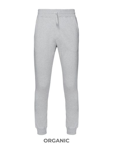ZOOM 8 by YOOX - Casual pants