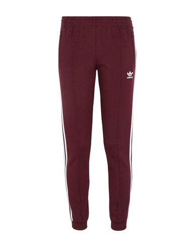pantalon adidas sst femme pantalon adidas sst femme