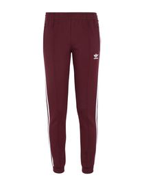 pantaloni adidas donna vita bassa pantaloni adidas donna vita bassa