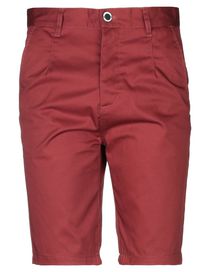 Pantaloncini Uomo maier sports Nil Bermuda