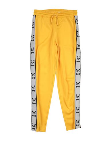 ZOOM MINI RODINI - Pantalone