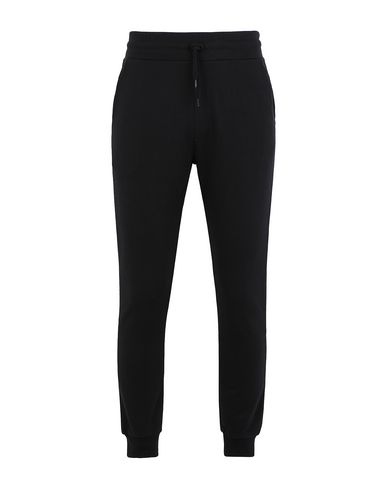 ZOOM 8 by YOOX - Casual pants