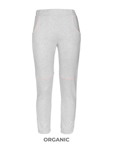 ZOOM 8 by YOOX - Casual pants
