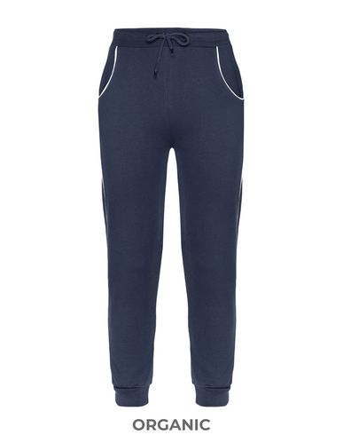 ZOOM 8 by YOOX - Casual pants