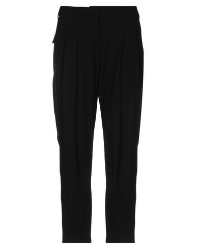 ZOOM ALBERTO BIANI - Casual trouser