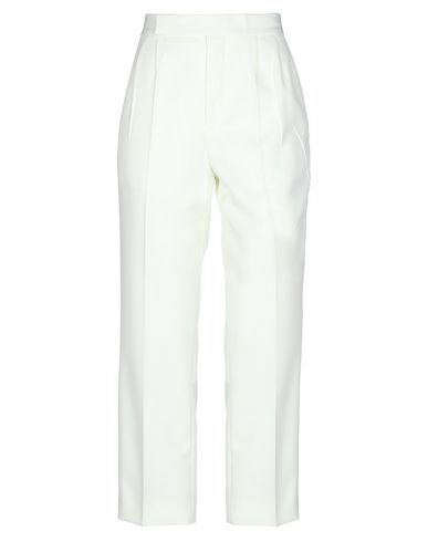 ZOOM CELINE - Pantalon