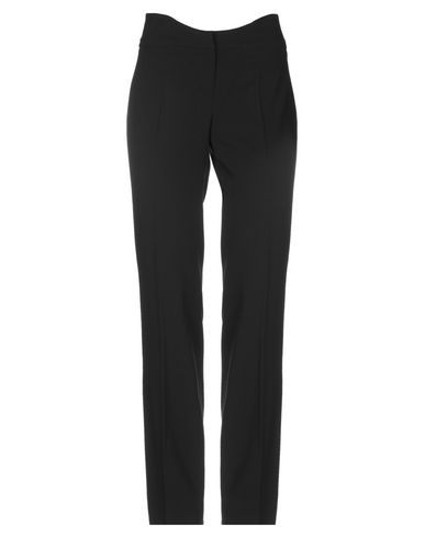 ZOOM AGNONA - Pantalone