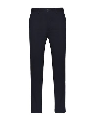 ZOOM 8 by YOOX - Casual pants