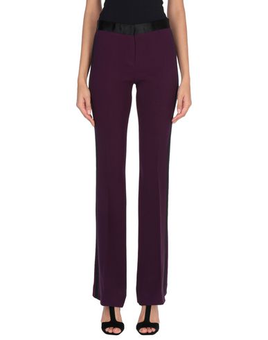 ZOOM VERSACE - Casual pants