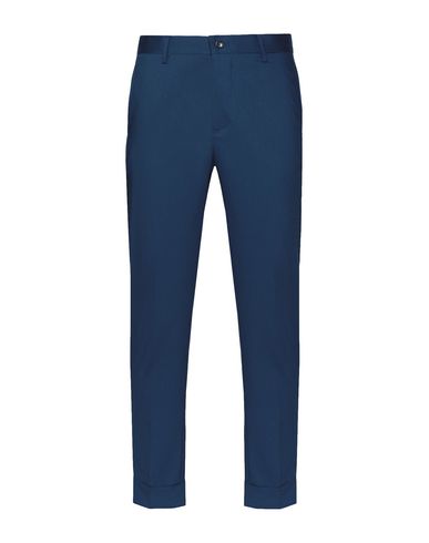 ZOOM 8 by YOOX - Casual pants