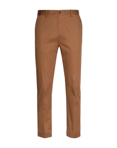 ZOOM 8 by YOOX - Casual pants