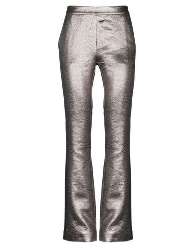 ZOOM ANNARITA N - Pantalon