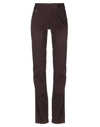 ZOOM ARMANI JEANS - Pantalon