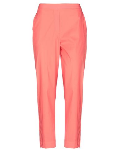 ZOOM WORKING OVERTIME - Pantalon