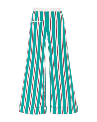 ZOOM ROSIE ASSOULIN - Casual trouser