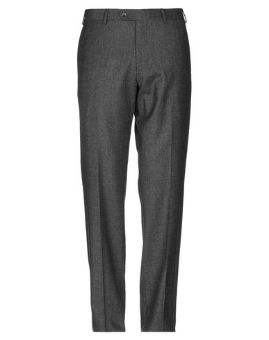 ZOOM MILORD - Pantalón