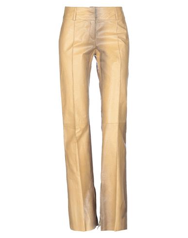 ZOOM PATRIZIA PEPE - Casual pants