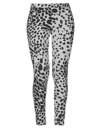 leggings adidas yoox leggings adidas yoox