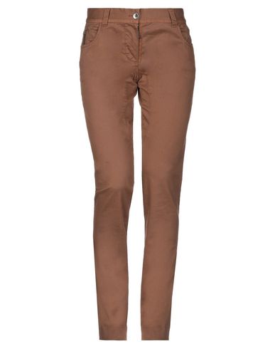 ZOOM PHILOSOPHY di ALBERTA FERRETTI - Pantalón