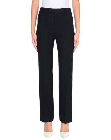 ZOOM CHLOÉ - Casual pants