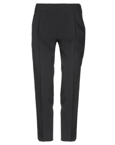ZOOM GIAMBATTISTA VALLI - Casual pants