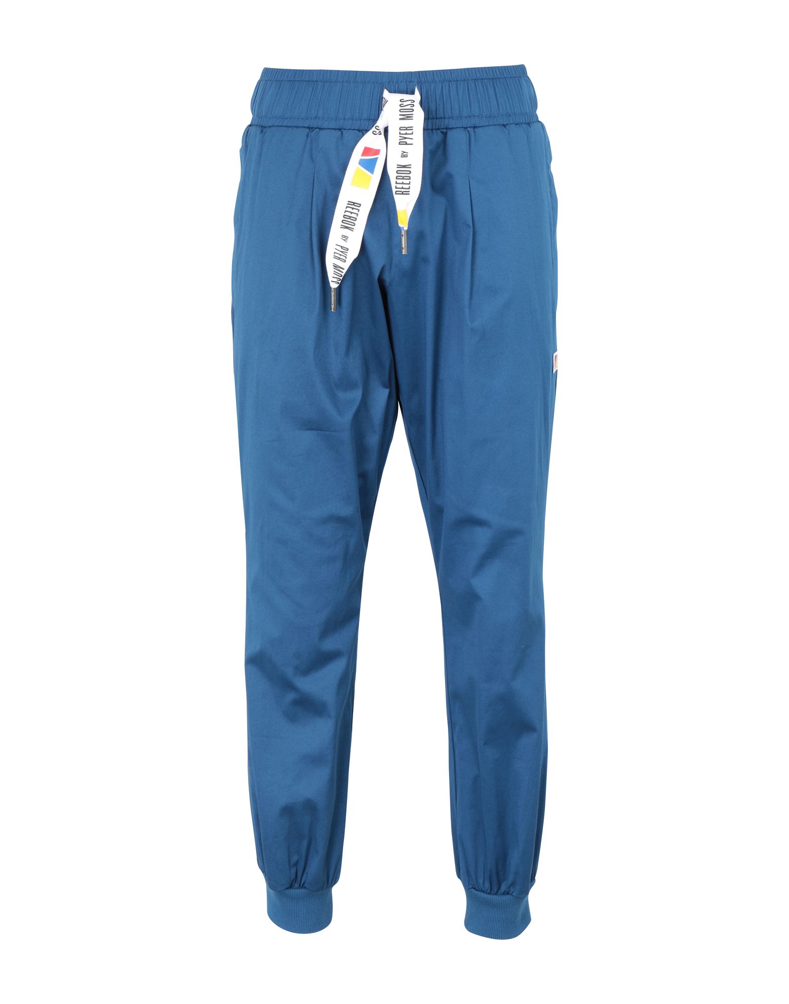 reebok pyer moss