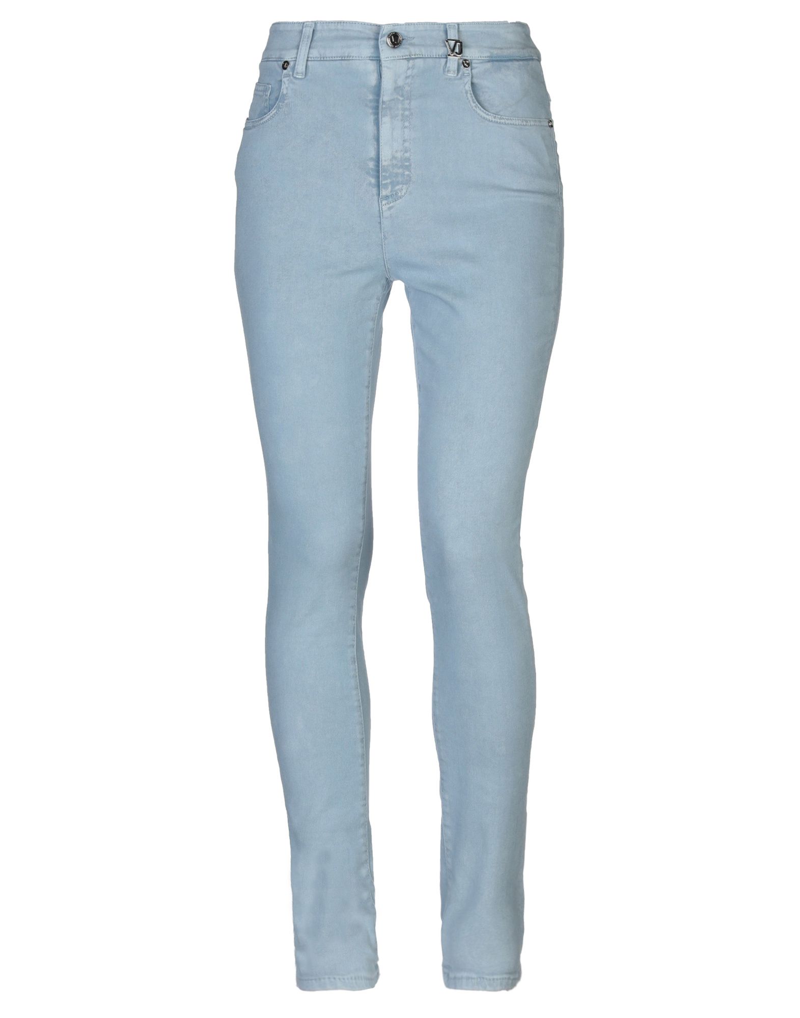Pantaloni Jeans ersace Jeans damen - 13284795SU Pantaloni Jeans ersace Jeans damen - 13284795SU