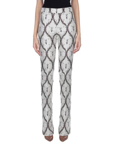 ZOOM GIAMBATTISTA VALLI - Casual pants