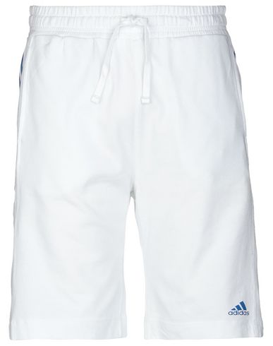 adidas half pants online