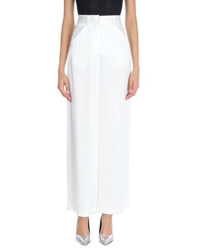 ZOOM TER ET BANTINE - Casual trouser