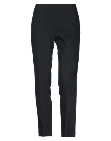 ZOOM GIAMBATTISTA VALLI - Casual pants
