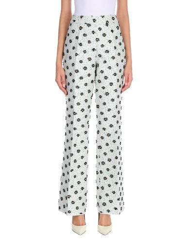 ZOOM GIAMBATTISTA VALLI - Casual pants