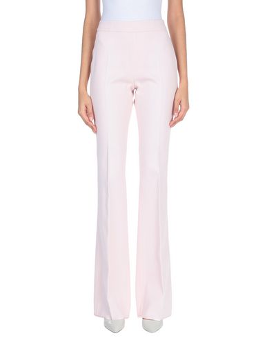 ZOOM GIAMBATTISTA VALLI - Casual pants