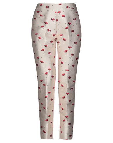 ZOOM GIAMBATTISTA VALLI - Casual pants