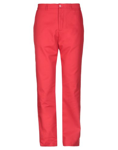 ZOOM NAPAPIJRI - Casual pants