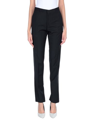ZOOM GIAMBATTISTA VALLI - Casual pants