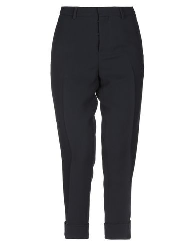ZOOM MARNI - Casual pants