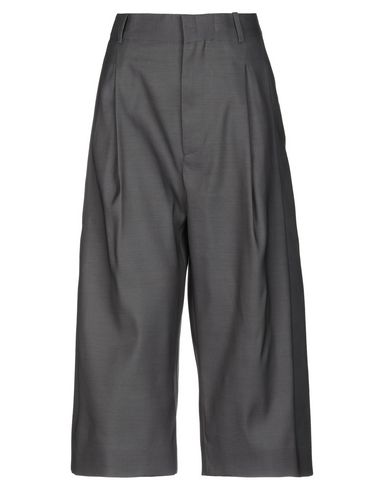 ZOOM MARNI - Casual pants