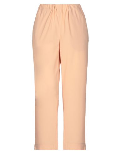 ZOOM MARNI - Casual pants