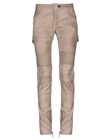 ZOOM PHILIPP PLEIN - Casual pants