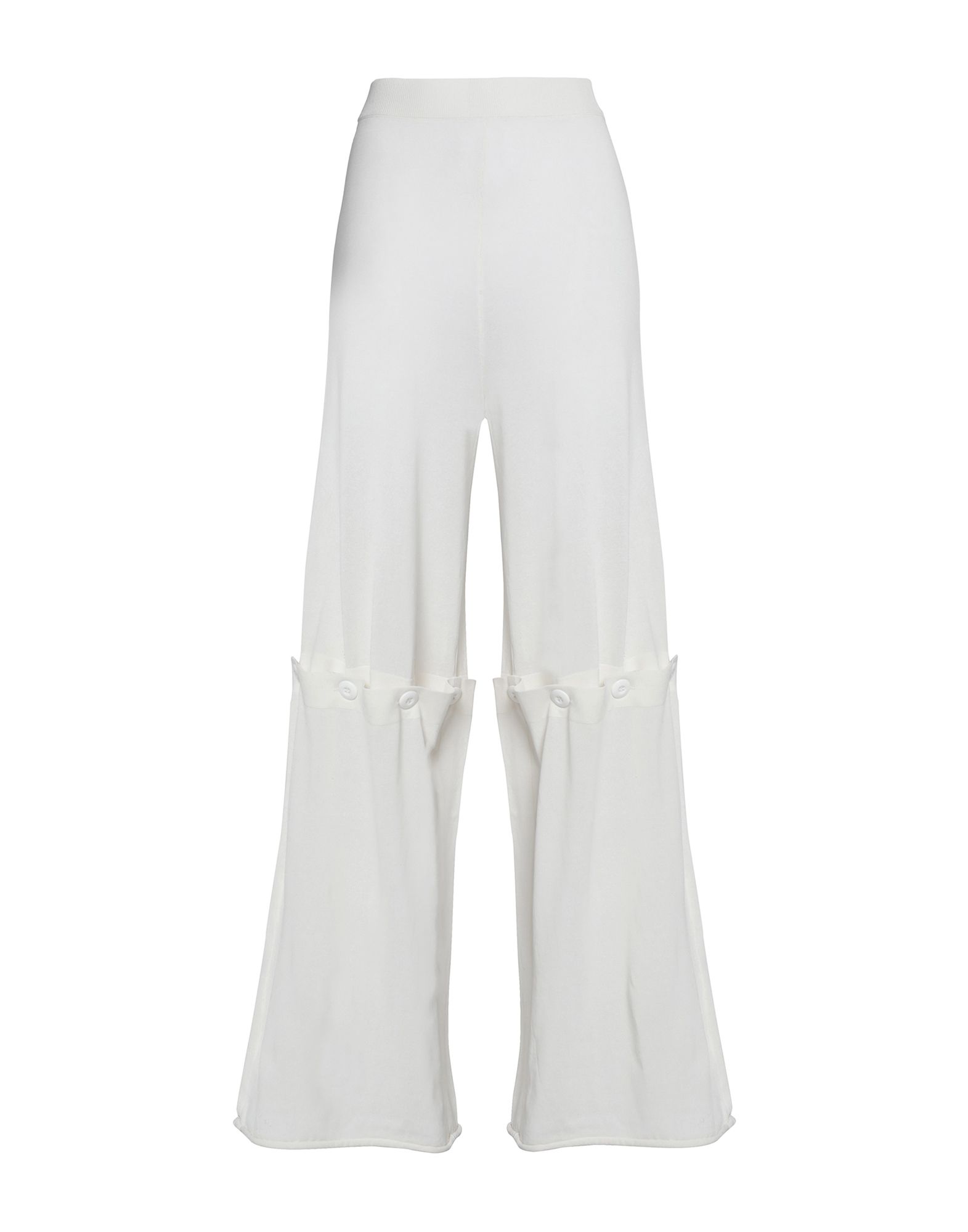 Pantalone Mm6 Maison Margiela damen - 13285314CT Pantalone Mm6 Maison Margiela damen - 13285314CT