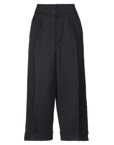 ZOOM MARNI - Pantalon